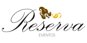 Espaço Reserva Eventos