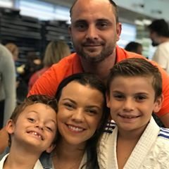 Marcelo Mattos Mello